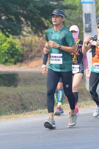 BIB: 46541, 45437
                            <button type="button" onclick="openModal(9920687)" class="btn btn-primary btn-sm float-right btn-popup" data-toggle="modal" data-target=".modal-high-quality">
                        <i class="fas fa-shopping-cart"></i> Add to Cart
                    </button>
                                            <button type="button" onclick="isThisMe(9920687, true)" class="btn btn-success btn-sm float-right btn-popup btn-isme hidden" data-toggle="tooltip" data-placement="bottom" title="นี่คือรูปของคุณใช่ไหม คลิกที่นี่เพื่อเอาเข้าอัลบั้ม">
                        <i class="fas fa-plus"></i> Add to album
                    </button>
                    <button type="button" onclick="isThisMe(9920687, false)" class="btn btn-warning btn-sm float-right btn-popup btn-isnotme hidden">
                        <i class="fas fa-ban"></i> Remove from album
                    </button>